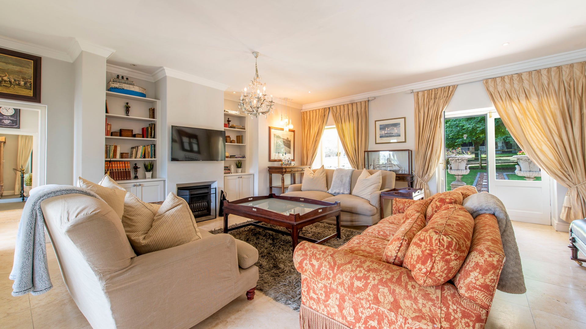 Property 3160315 - Image 4