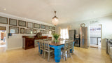 Property 3160315 - Image 5