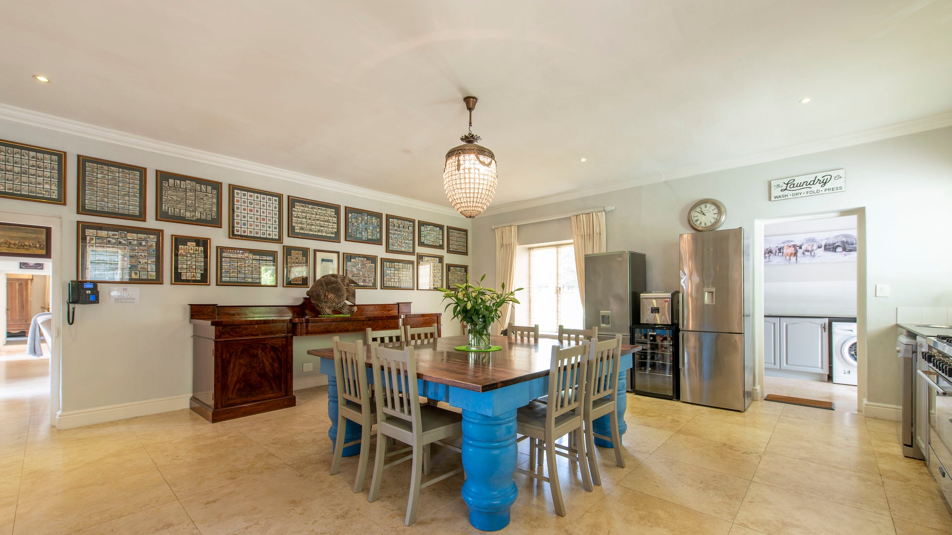 Property 3160315 - Image 5