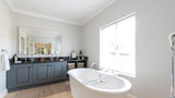 Property 3160315 - Image 7