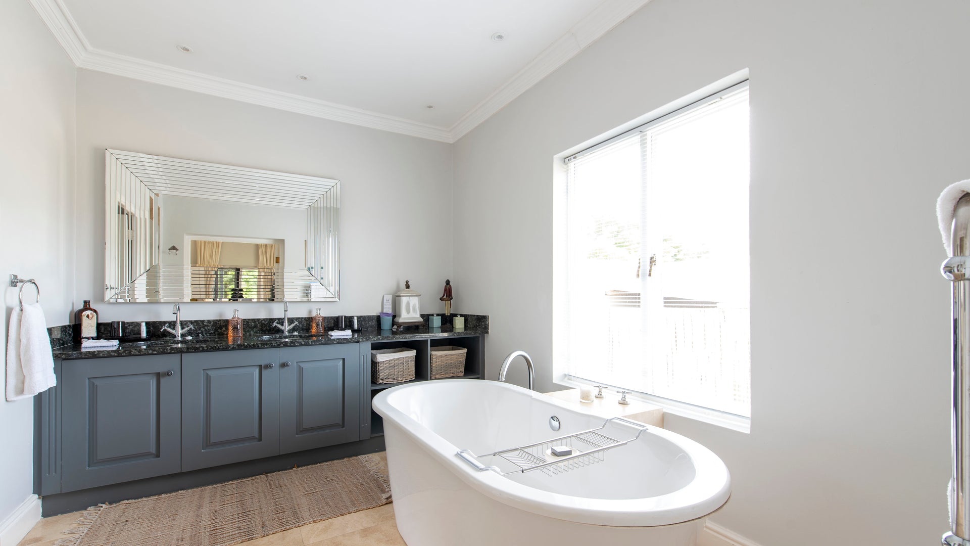 Property 3160315 - Image 7
