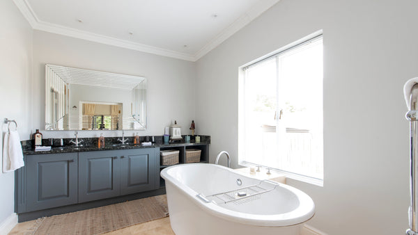Property 3160315 - Image 7