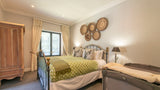 Property 3160315 - Image 9
