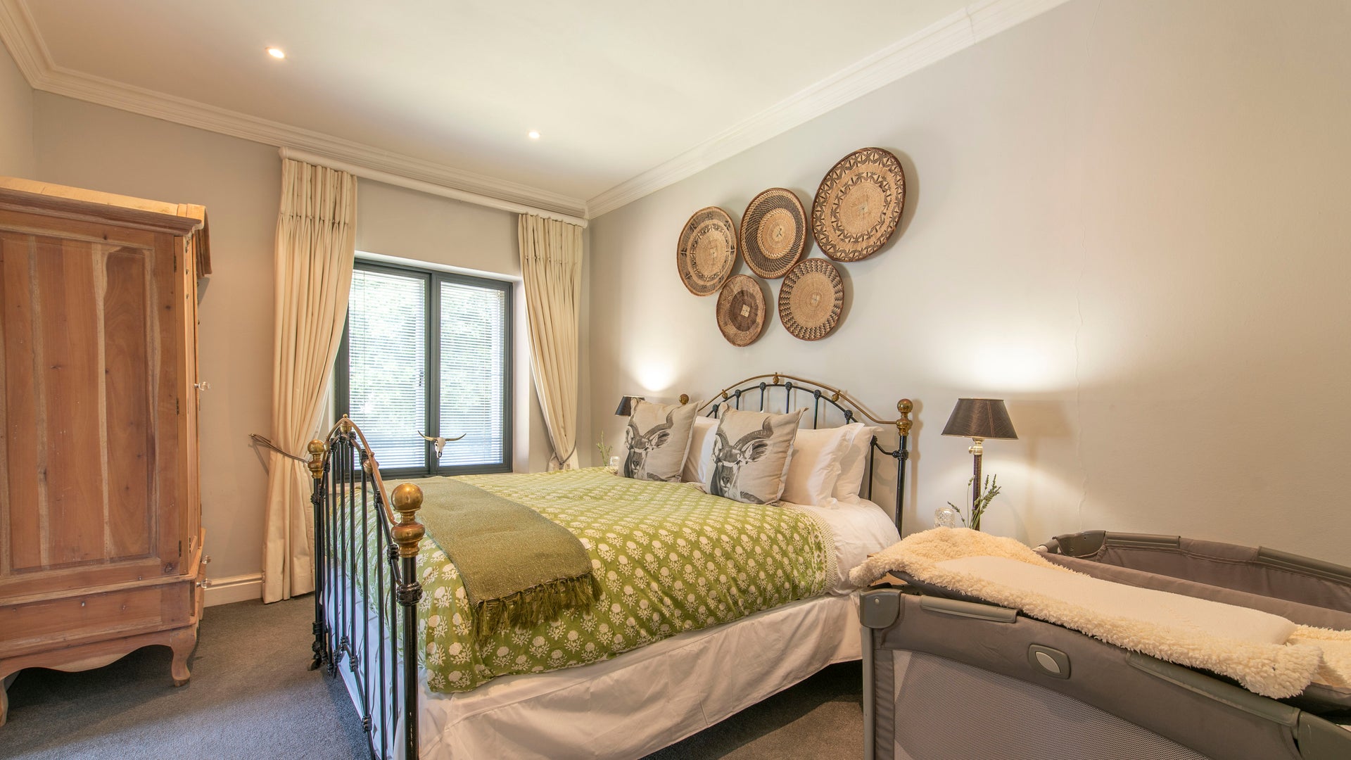 Property 3160315 - Image 9