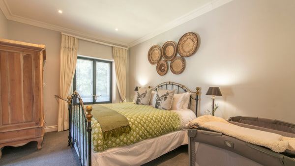 Property 3160315 - Image 9