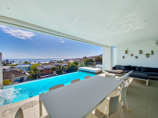Property 3160954 - Image 1