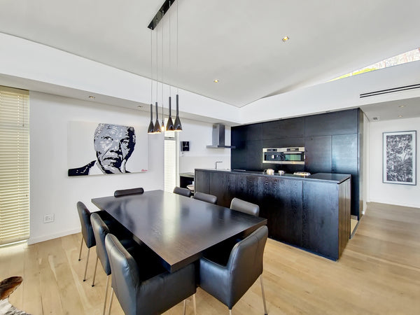 Property 3160954 - Image 10