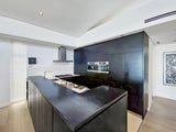 Property 3160954 - Image 11