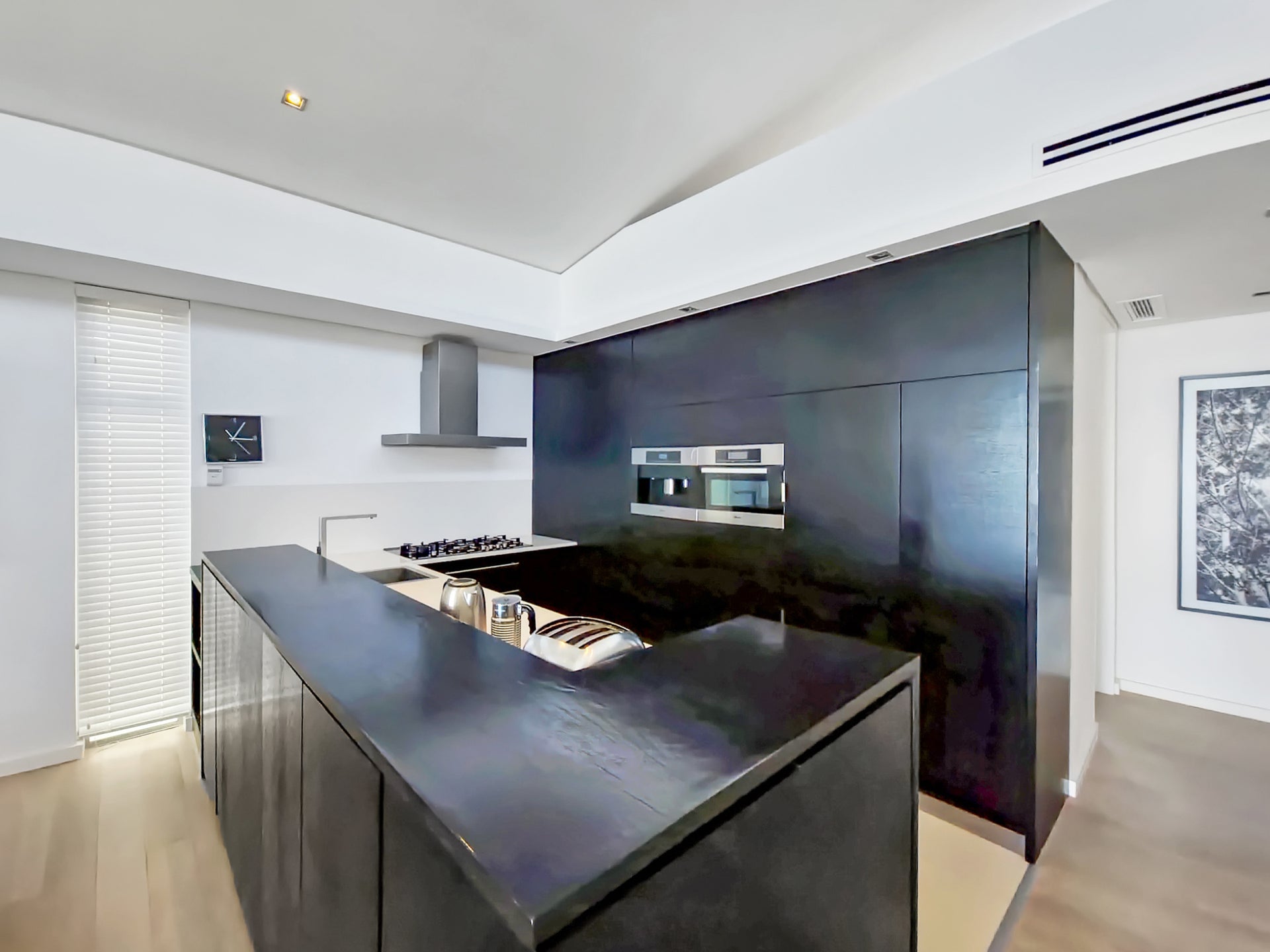 Property 3160954 - Image 11
