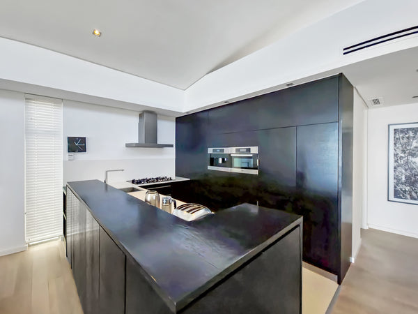 Property 3160954 - Image 11