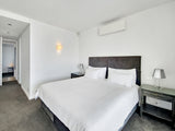 Property 3160954 - Image 15