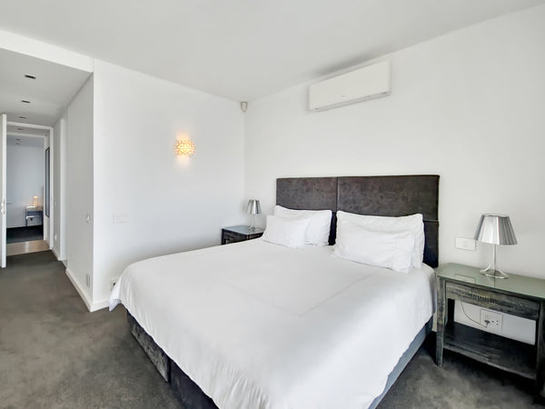 Property 3160954 - Image 15