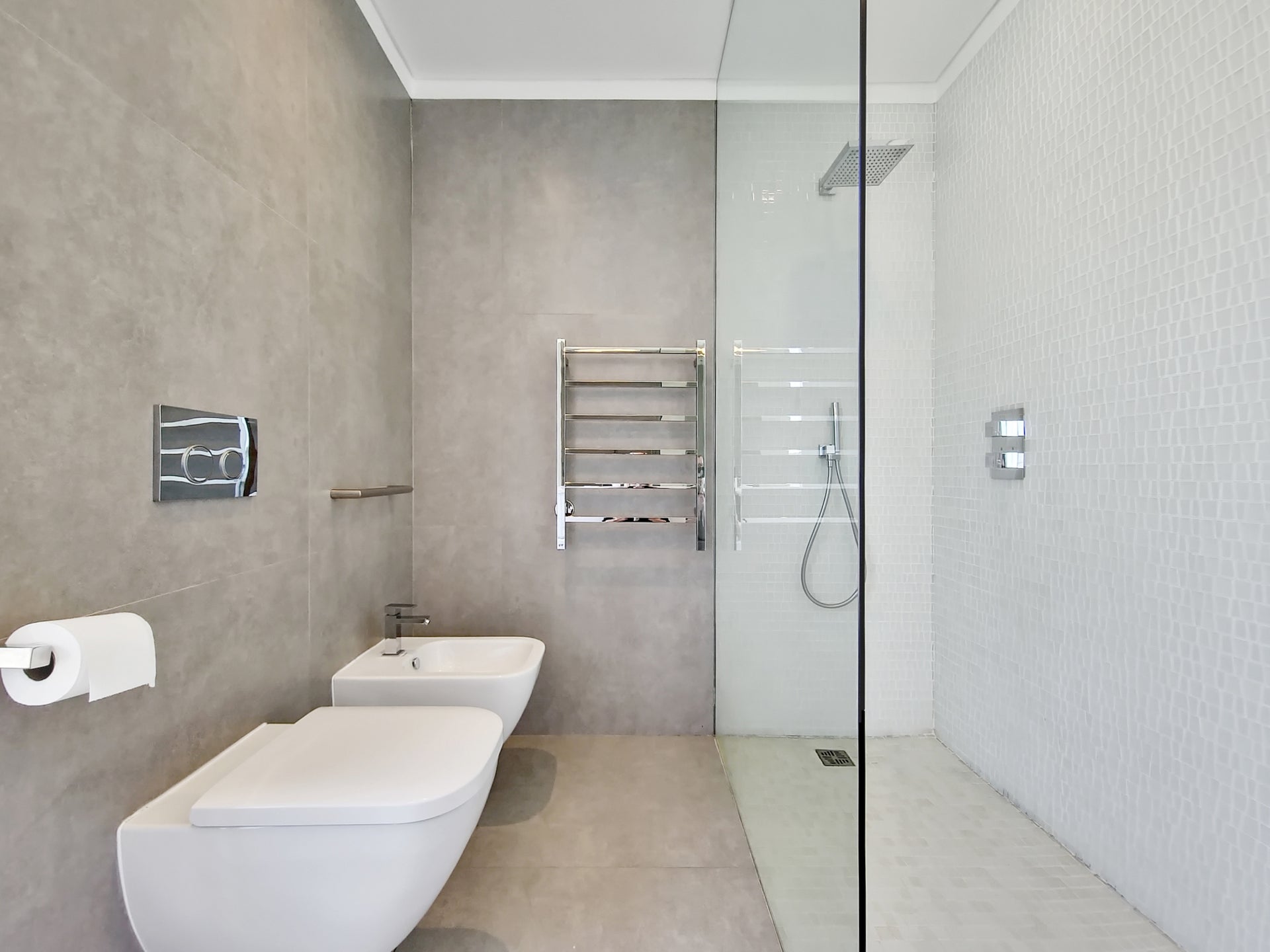 Property 3160954 - Image 19