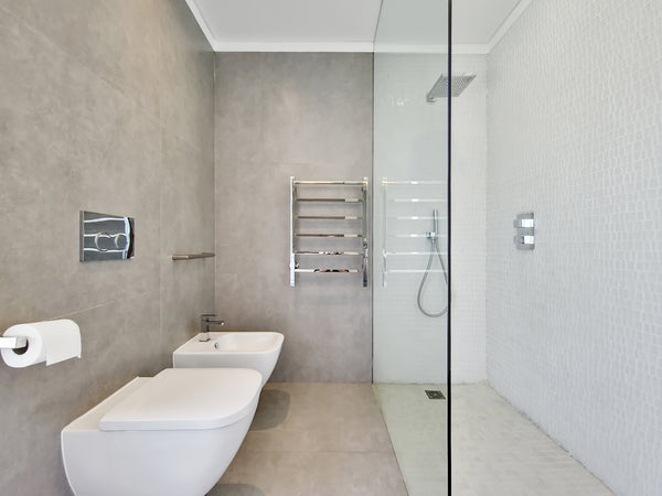 Property 3160954 - Image 19