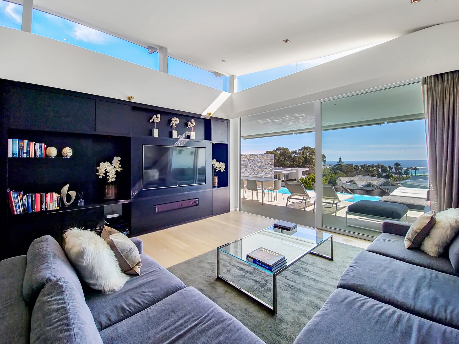 Property 3160954 - Image 2