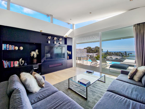 Property 3160954 - Image 2