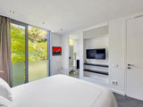 Property 3160954 - Image 20
