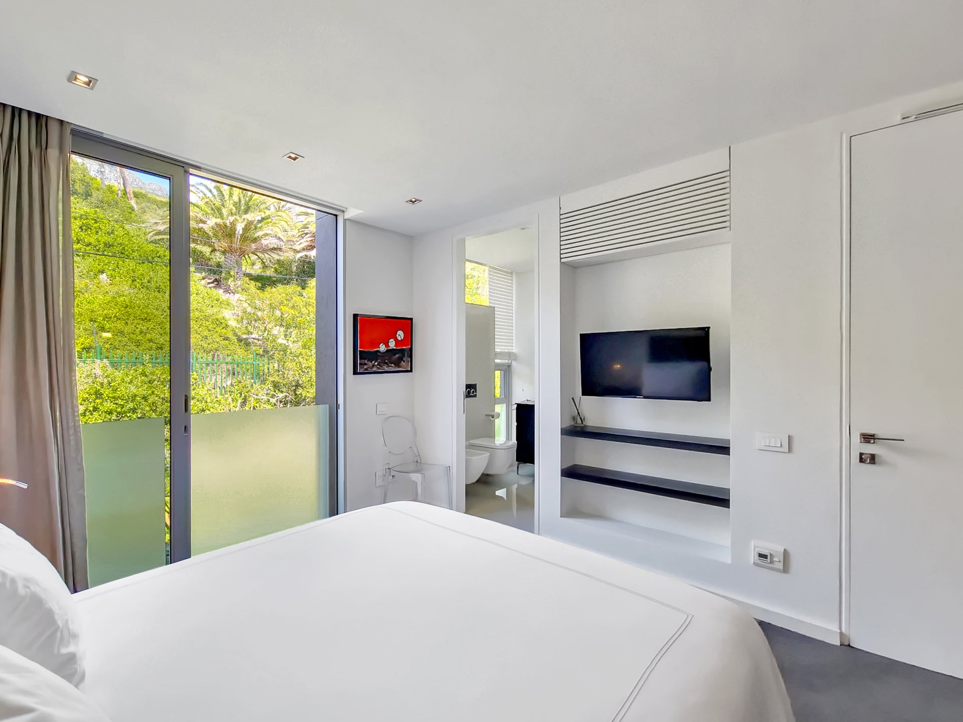 Property 3160954 - Image 20