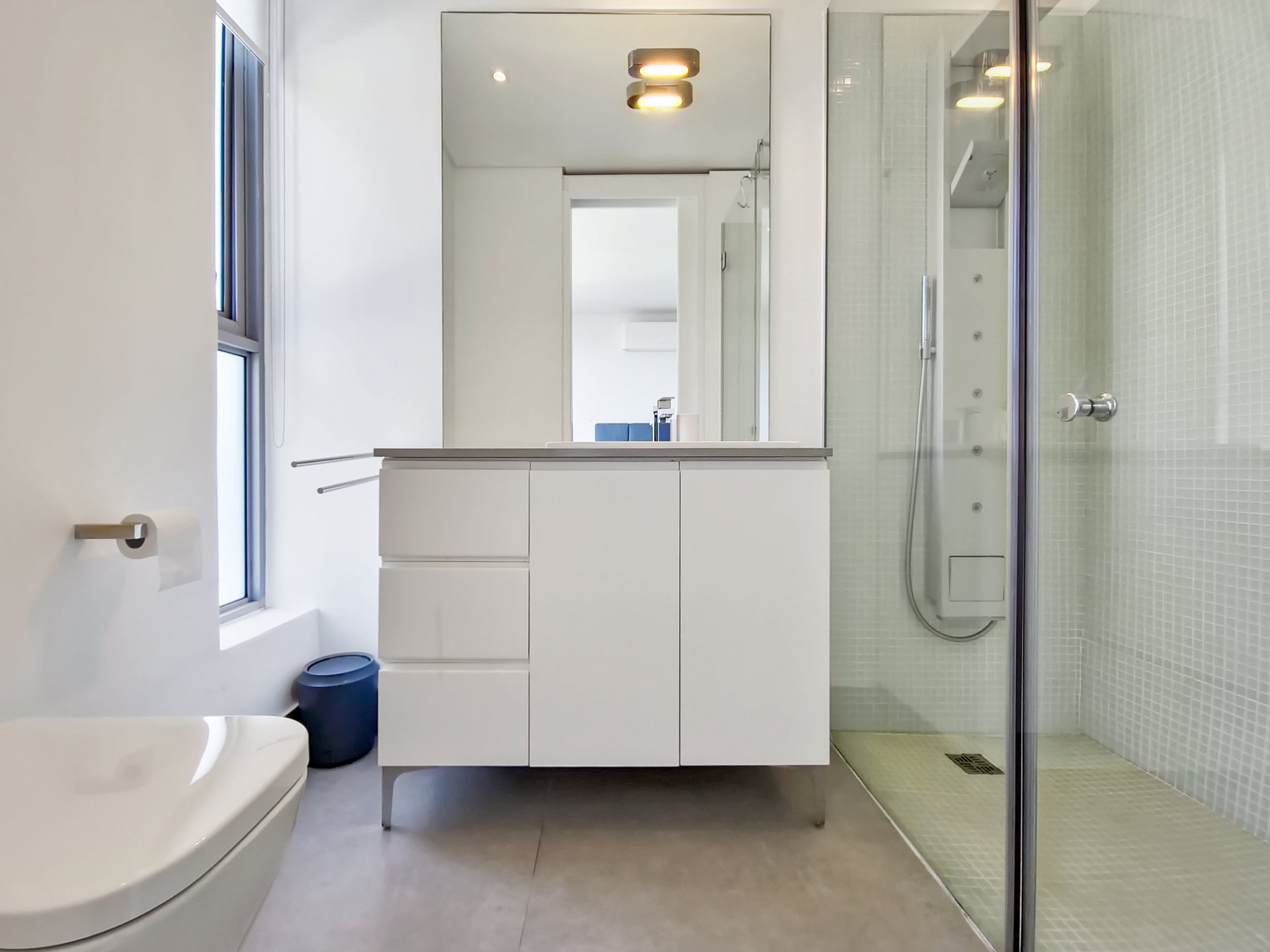 Property 3160954 - Image 21