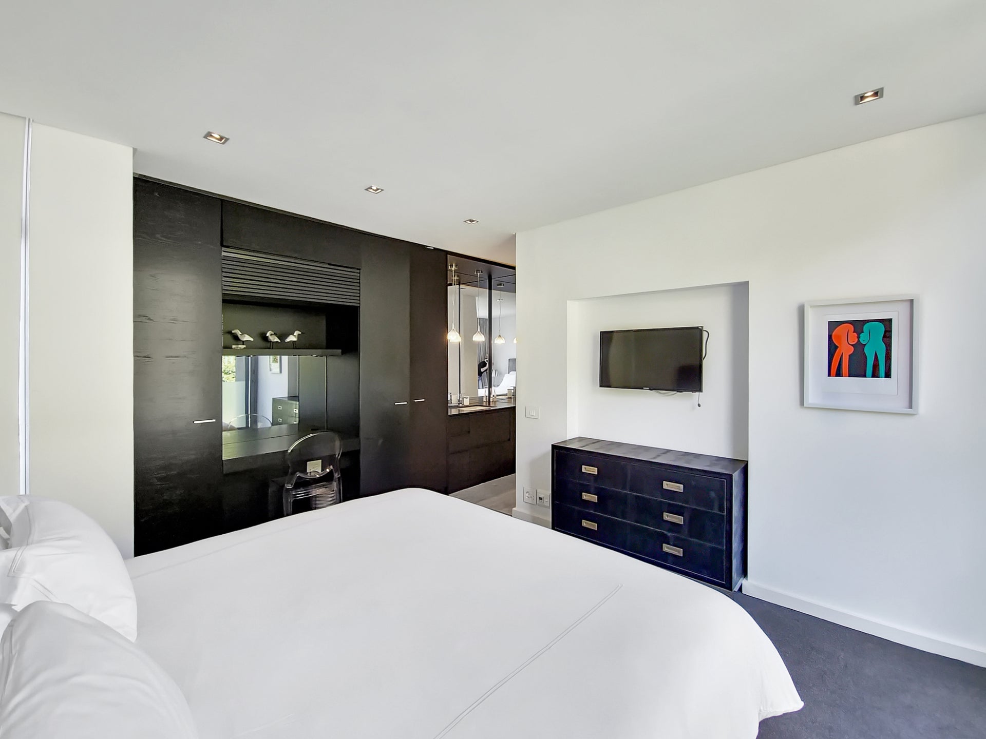 Property 3160954 - Image 22
