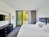Property 3160954 - Image 23