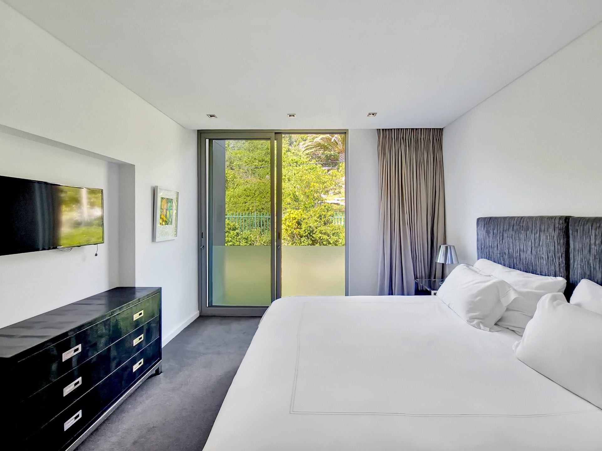 Property 3160954 - Image 23