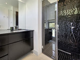 Property 3160954 - Image 24
