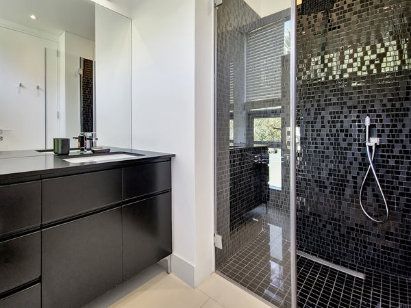 Property 3160954 - Image 24