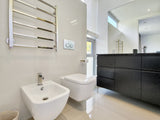 Property 3160954 - Image 25