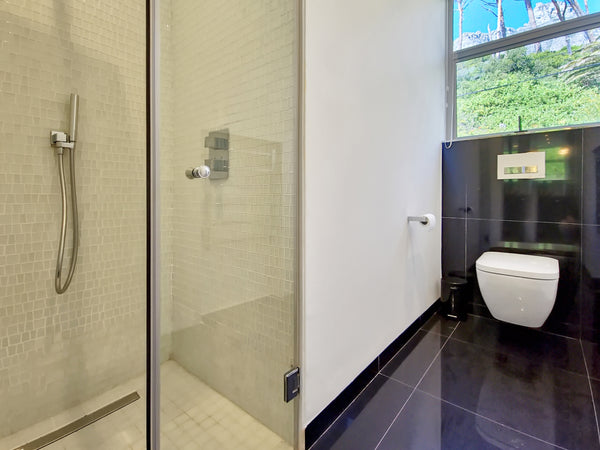 Property 3160954 - Image 26
