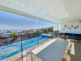 Property 3160954 - Image 27