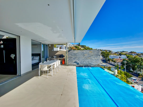 Property 3160954 - Image 28
