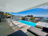 Property 3160954 - Image 29