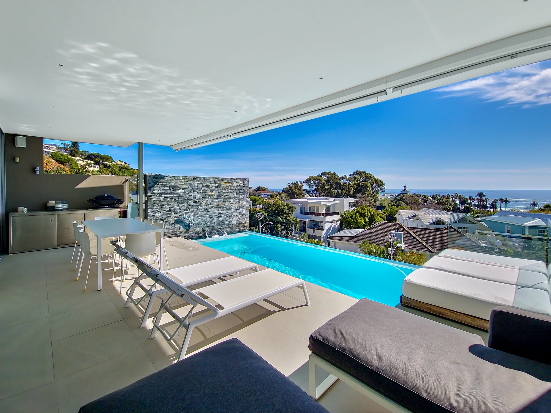 Property 3160954 - Image 29