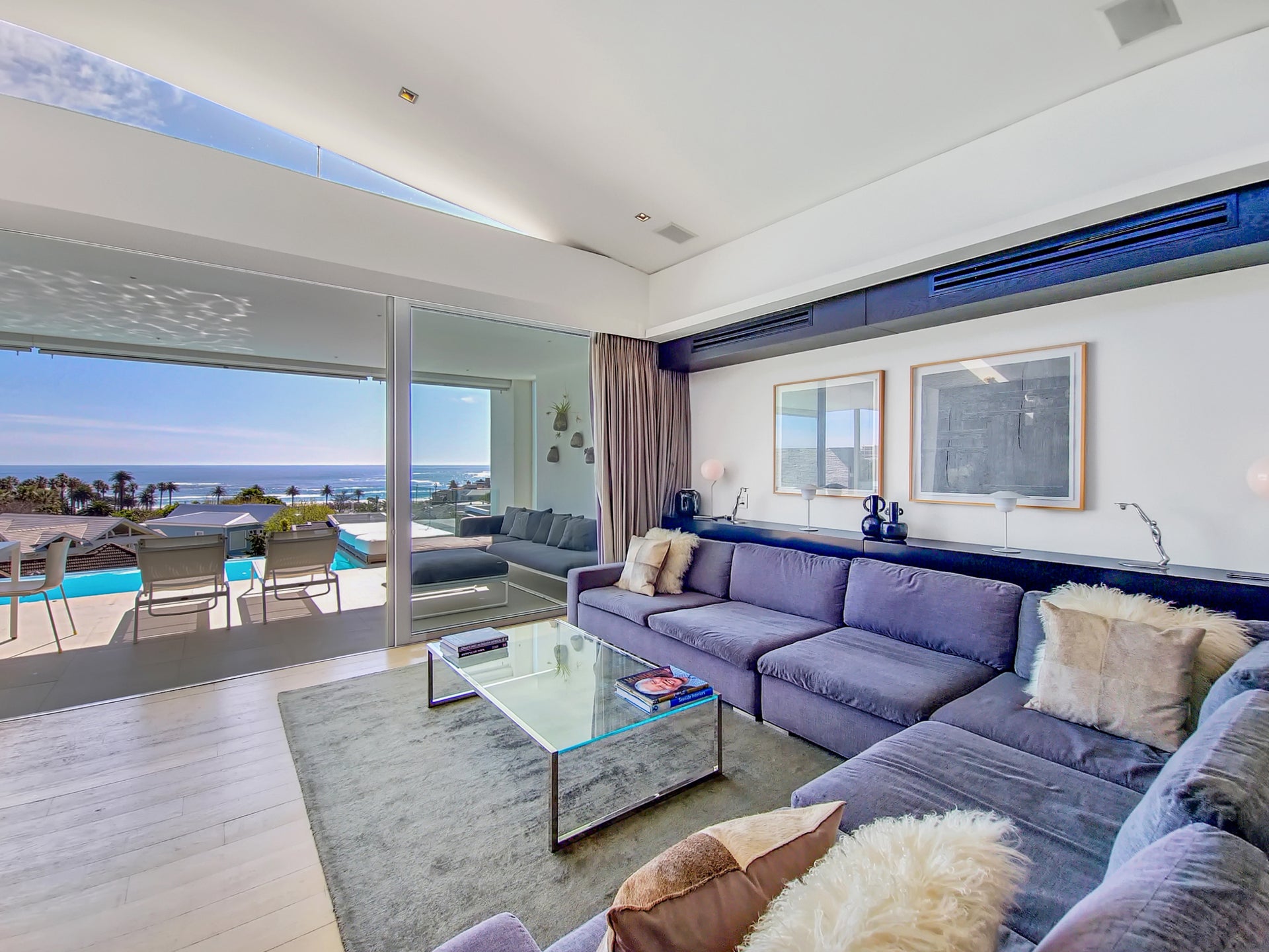 Property 3160954 - Image 3