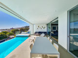 Property 3160954 - Image 30