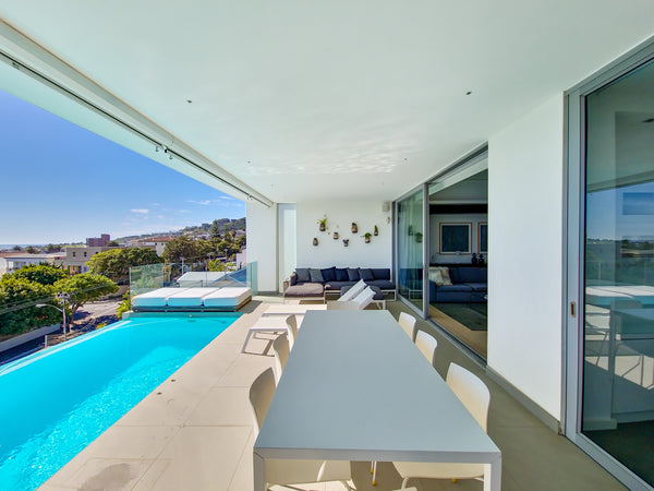 Property 3160954 - Image 30