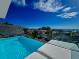 Property 3160954 - Image 31