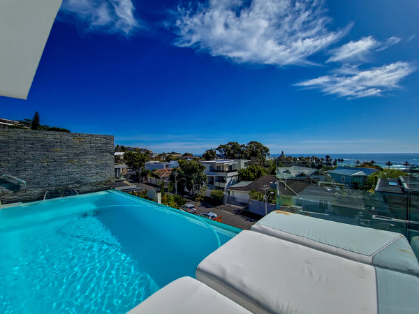 Property 3160954 - Image 31