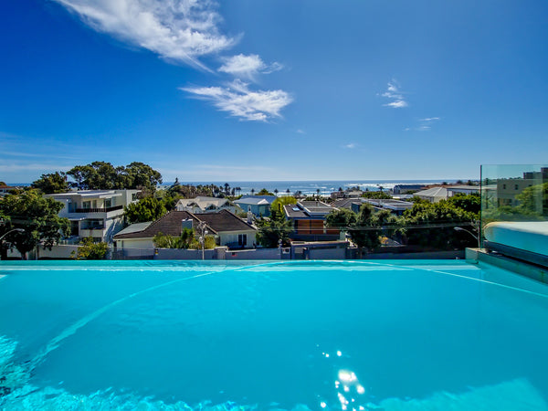 Property 3160954 - Image 32