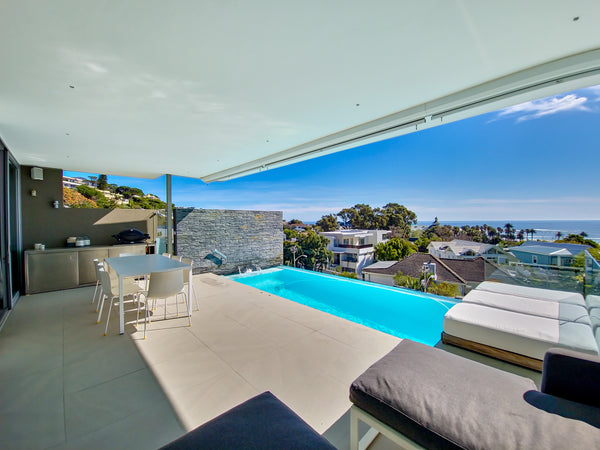 Property 3160954 - Image 33