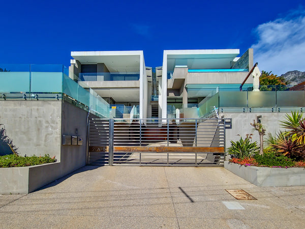 Property 3160954 - Image 4