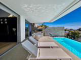Property 3160954 - Image 5