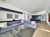 Property 3160954 - Image 7