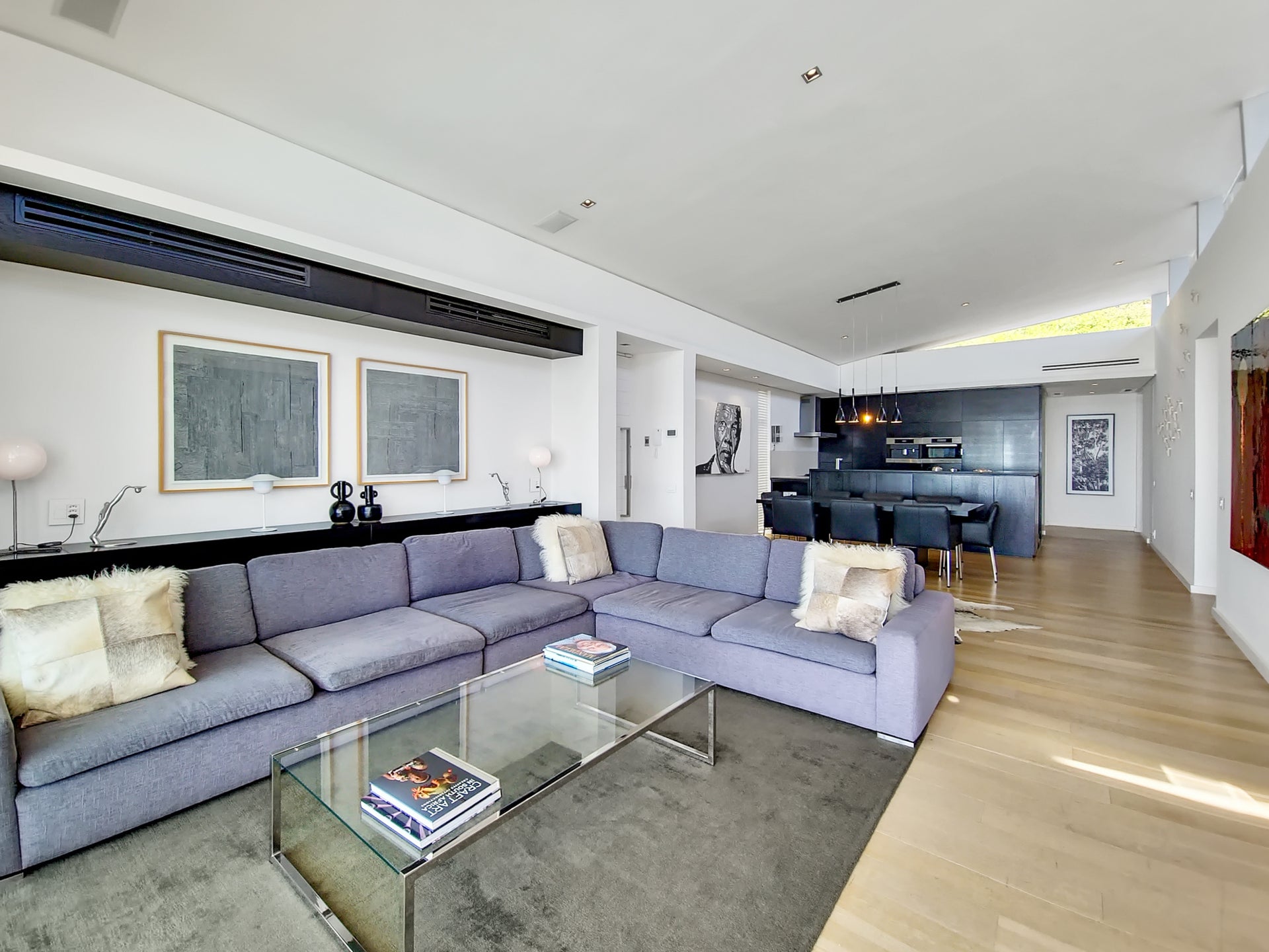 Property 3160954 - Image 7