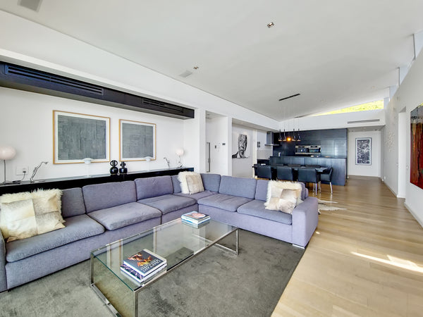 Property 3160954 - Image 7
