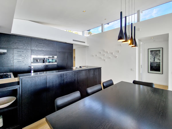 Property 3160954 - Image 8