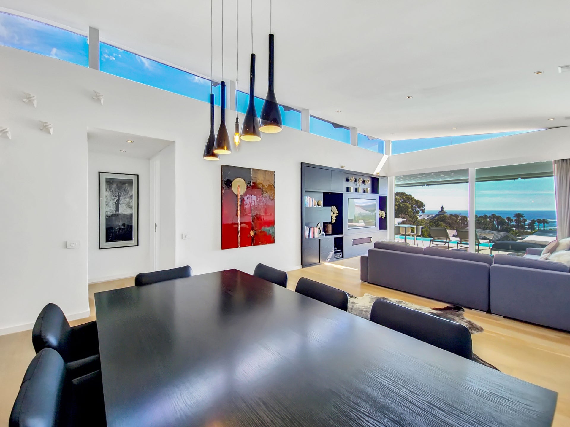 Property 3160954 - Image 9
