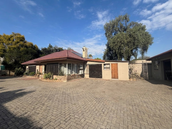 Property 3164289 - Image 1
