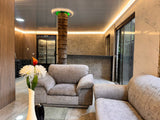 Property 3164289 - Image 10
